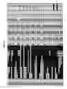 Fig. 210 - Nucleic acid detection assays