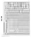 Fig. 213 - Nucleic acid detection assays