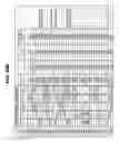Fig. 216 - Nucleic acid detection assays