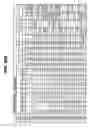 Fig. 217 - Nucleic acid detection assays