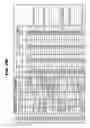 Fig. 218 - Nucleic acid detection assays
