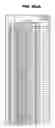 Fig. 219 - Nucleic acid detection assays