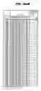 Fig. 220 - Nucleic acid detection assays