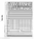 Fig. 223 - Nucleic acid detection assays