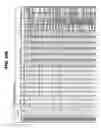 Fig. 227 - Nucleic acid detection assays