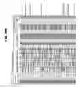 Fig. 228 - Nucleic acid detection assays
