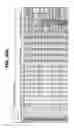 Fig. 229 - Nucleic acid detection assays