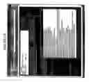 Fig. 23 - Nucleic acid detection assays