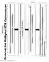 Fig. 233 - Nucleic acid detection assays