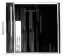 Fig. 24 - Nucleic acid detection assays