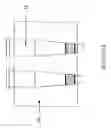 Fig. 243 - Nucleic acid detection assays