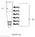 Fig. 244 - Nucleic acid detection assays
