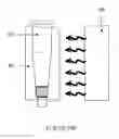 Fig. 247 - Nucleic acid detection assays