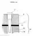 Fig. 252 - Nucleic acid detection assays