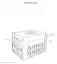 Fig. 253 - Nucleic acid detection assays
