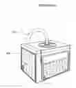 Fig. 256 - Nucleic acid detection assays