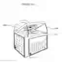 Fig. 258 - Nucleic acid detection assays