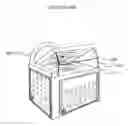 Fig. 259 - Nucleic acid detection assays