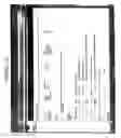Fig. 26 - Nucleic acid detection assays