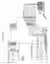 Fig. 264 - Nucleic acid detection assays