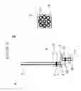 Fig. 265 - Nucleic acid detection assays