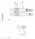 Fig. 266 - Nucleic acid detection assays