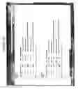 Fig. 27 - Nucleic acid detection assays