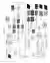 Fig. 271 - Nucleic acid detection assays