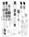 Fig. 272 - Nucleic acid detection assays