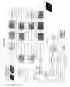 Fig. 273 - Nucleic acid detection assays