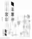 Fig. 274 - Nucleic acid detection assays