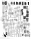 Fig. 277 - Nucleic acid detection assays