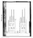 Fig. 28 - Nucleic acid detection assays