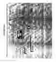 Fig. 280 - Nucleic acid detection assays