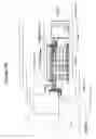Fig. 281 - Nucleic acid detection assays