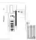 Fig. 282 - Nucleic acid detection assays