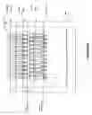 Fig. 285 - Nucleic acid detection assays