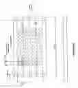 Fig. 286 - Nucleic acid detection assays