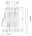 Fig. 287 - Nucleic acid detection assays