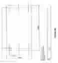 Fig. 290 - Nucleic acid detection assays