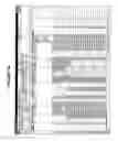 Fig. 295 - Nucleic acid detection assays