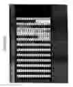 Fig. 296 - Nucleic acid detection assays