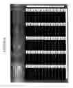 Fig. 299 - Nucleic acid detection assays