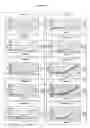 Fig. 303 - Nucleic acid detection assays