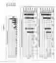 Fig. 306 - Nucleic acid detection assays
