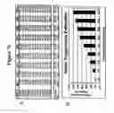 Fig. 307 - Nucleic acid detection assays