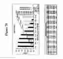 Fig. 309 - Nucleic acid detection assays