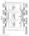 Fig. 314 - Nucleic acid detection assays