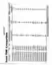 Fig. 320 - Nucleic acid detection assays