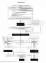 Fig. 326 - Nucleic acid detection assays